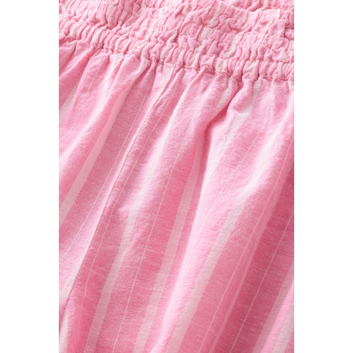 Short de plage rose, NEXT