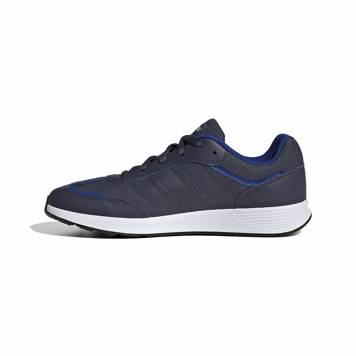 Sneakers Tensaur Switch marineblauw, ADIDAS SPORTSWEAR