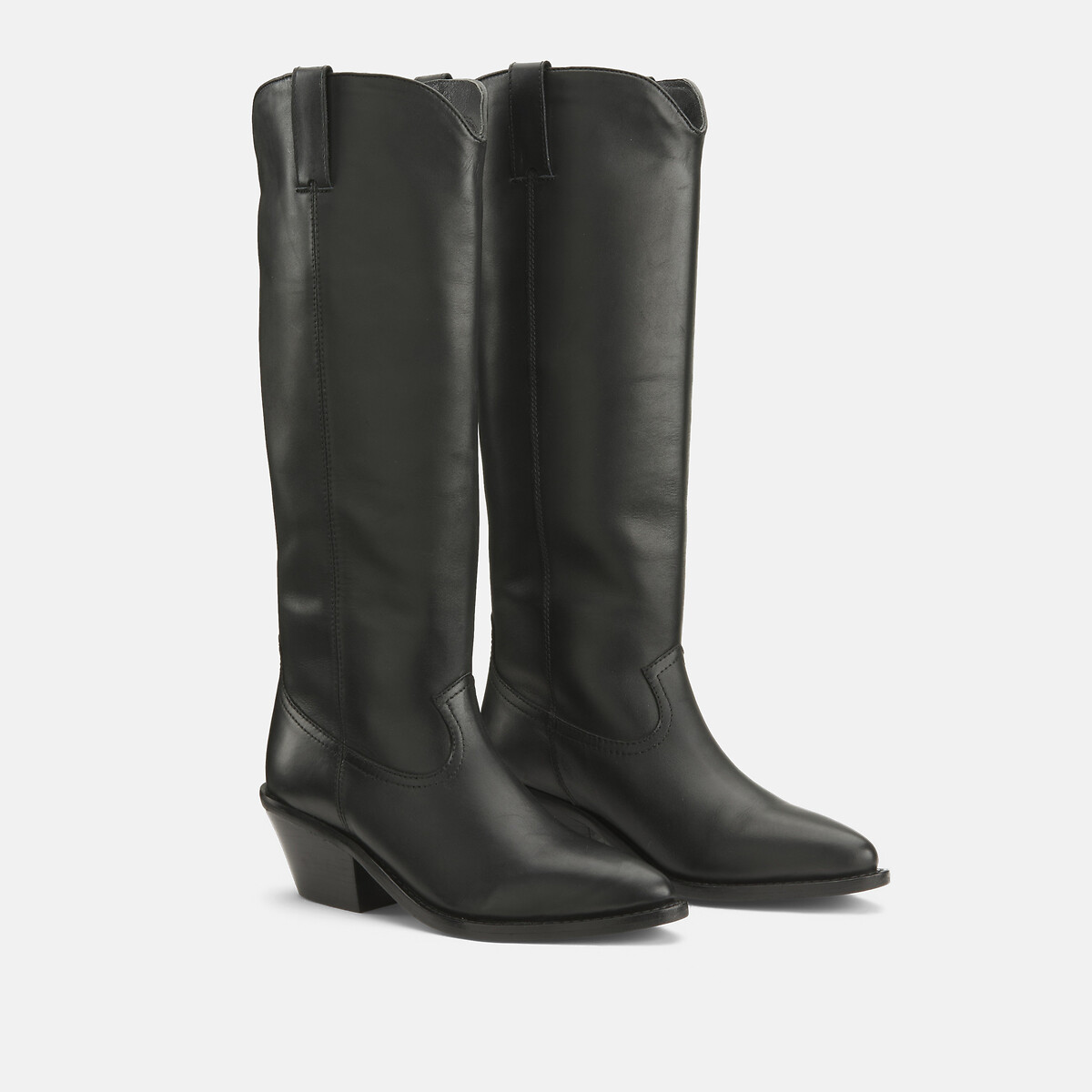 . nero , LA REDOUTE COLLECTIONS