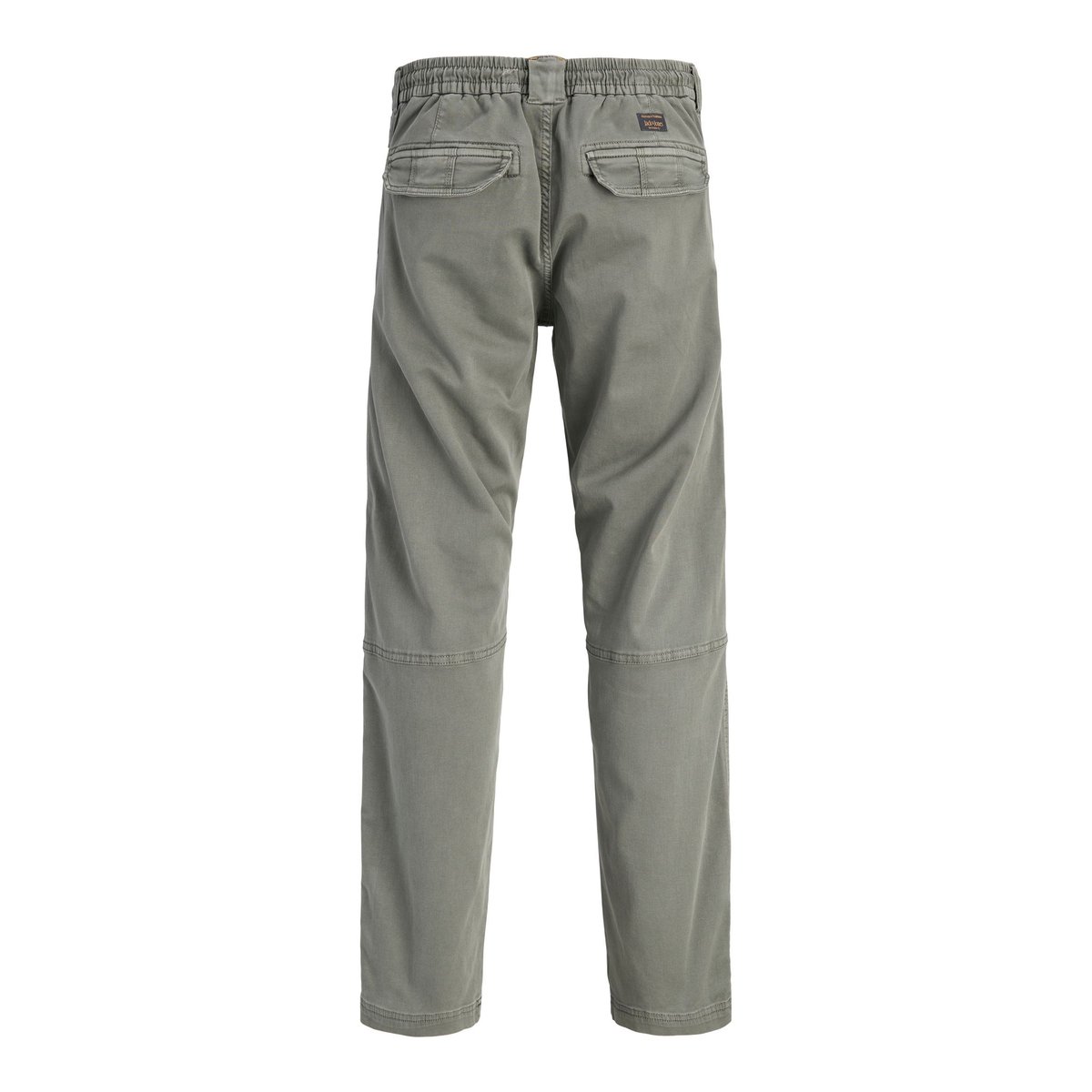 Pantalon olive night, JACK & JONES