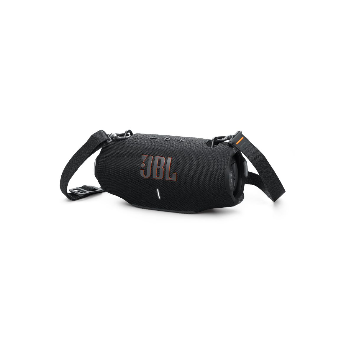 Enceinte portable Xtreme 4 Noir noir, JBL