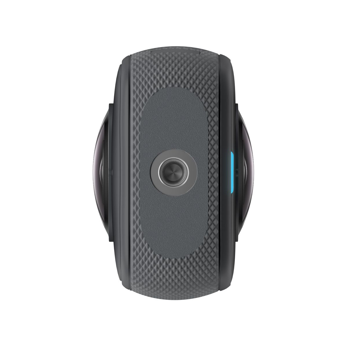 Caméra 360 ONE X3 couleur unique, INSTA360