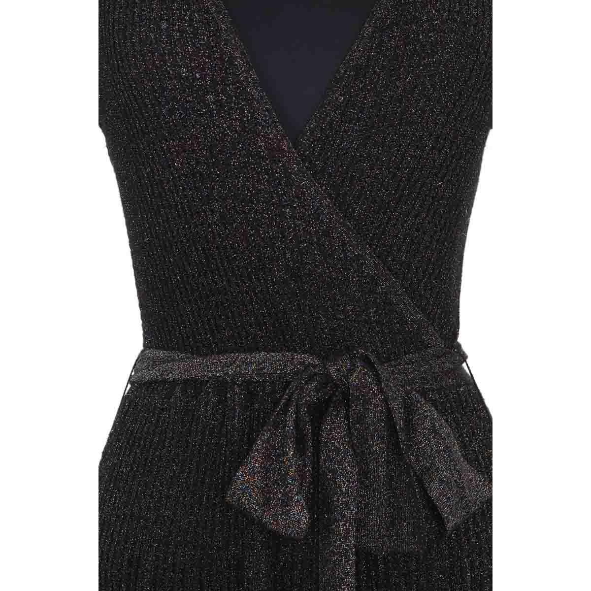 Robe - Très Bon État noir, TARA JARMON