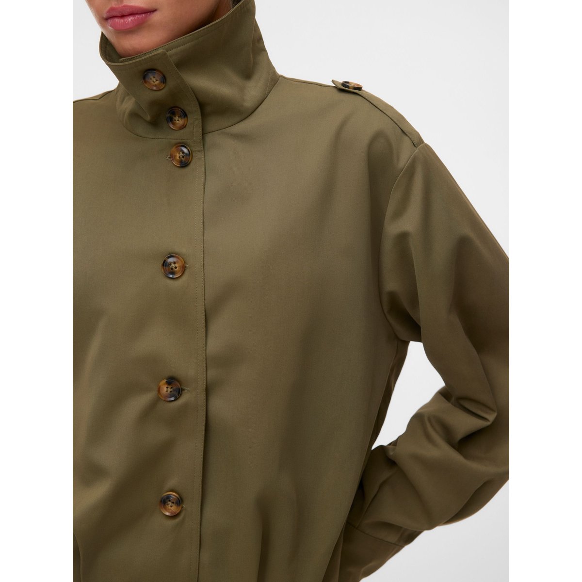 Veste kalamata, VERO MODA
