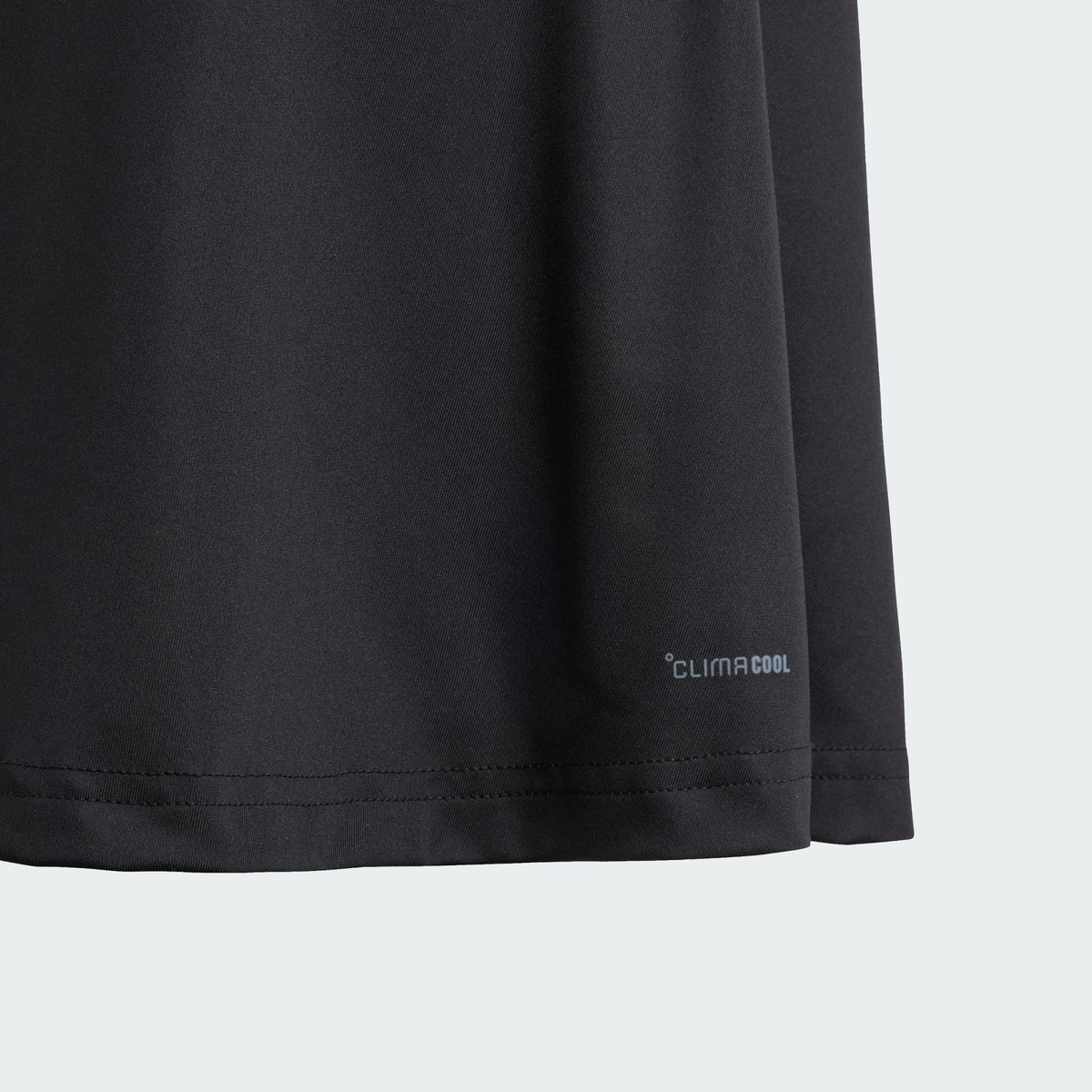 Robe De Tennis Club Enfants Robe De Tennis Club Enfants black, adidas Performance