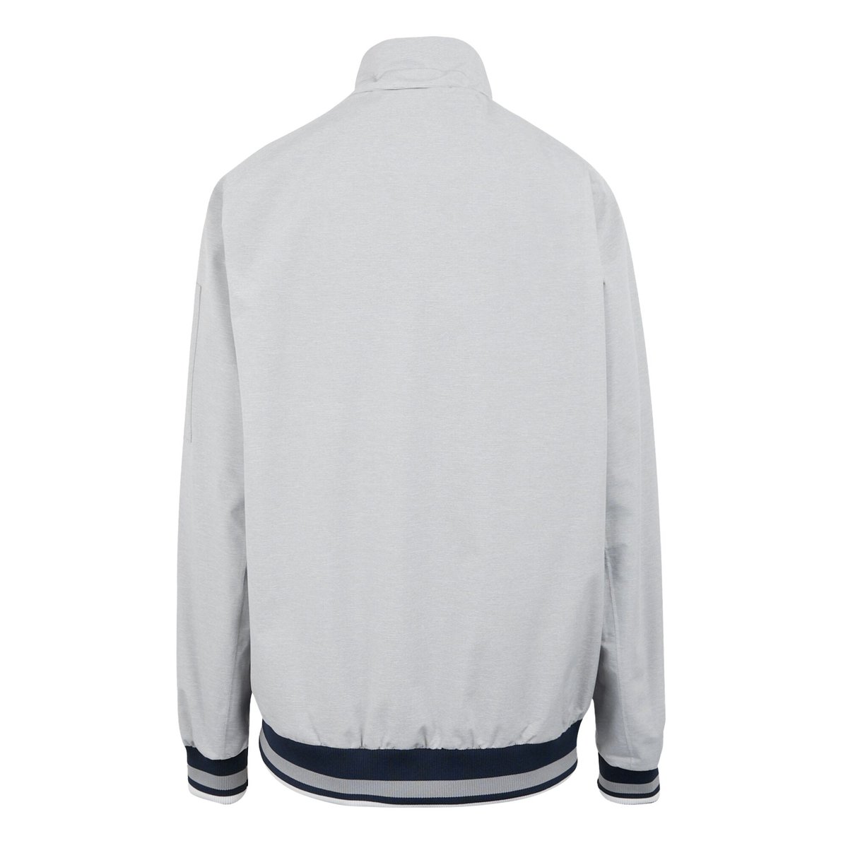 Veste imperméable SHOREBAY gris, REGATTA
