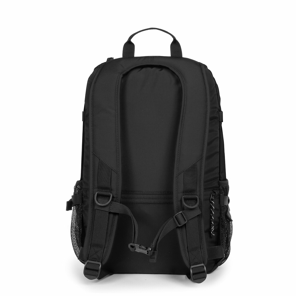 Sac à dos Gerys Pro noir, EASTPAK