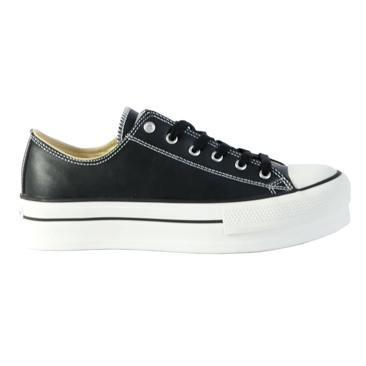 Basket 061106 negro, VICTORIA