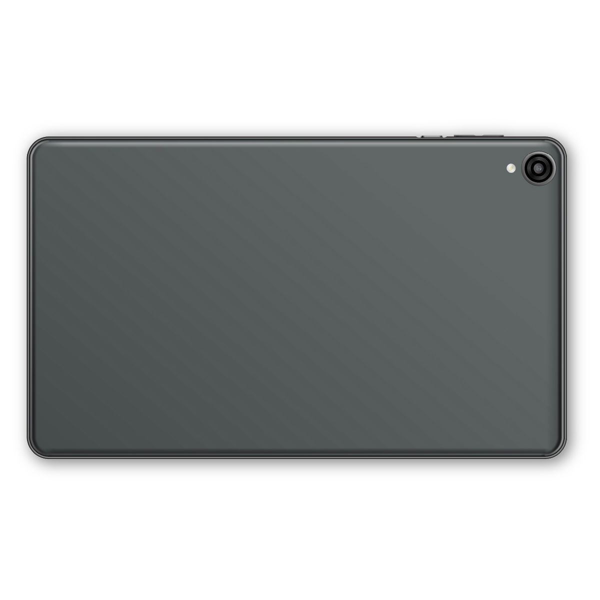 Tablette Android Tab 80 Noir 64Go noir, LOGICOM