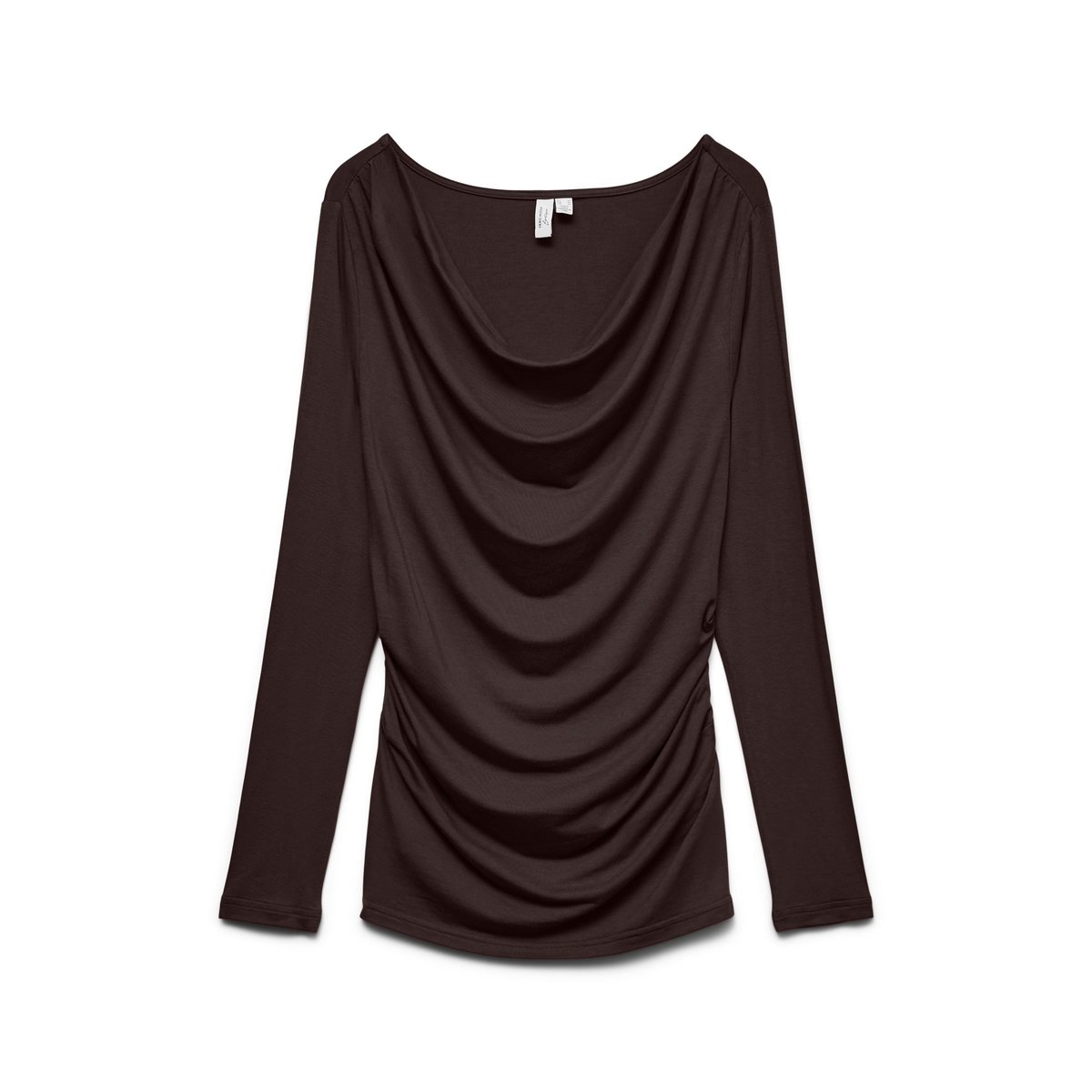 Top chocolate torte, VERO MODA
