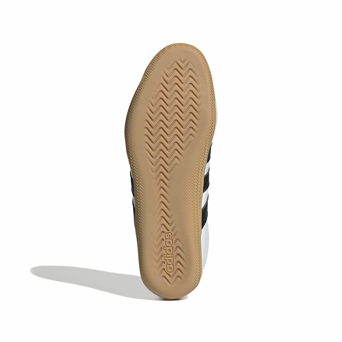 Baskets Grand Court Lo blanc, ADIDAS SPORTSWEAR