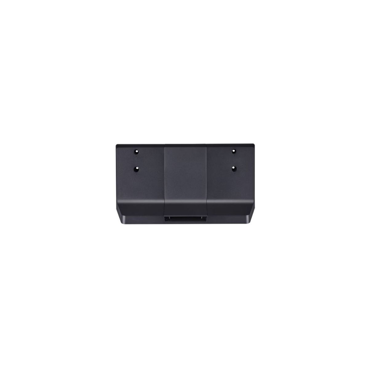 Accessoire Pied G3 SR-G3WU55 couleur unique, LG