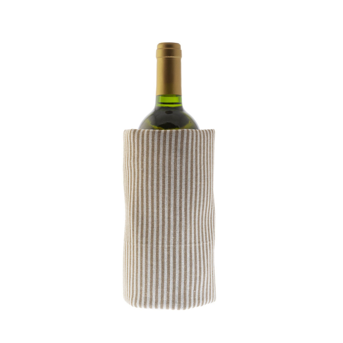 Set initiation 3 pièces pour la dégustation des vins - APÉRIFUN couleur unique, KOALA