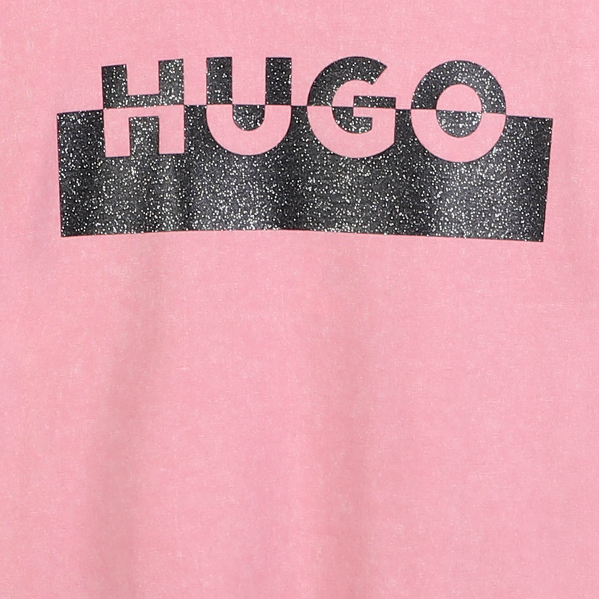 T-shirts à manches courtes strawberry, HUGO KIDSWEAR