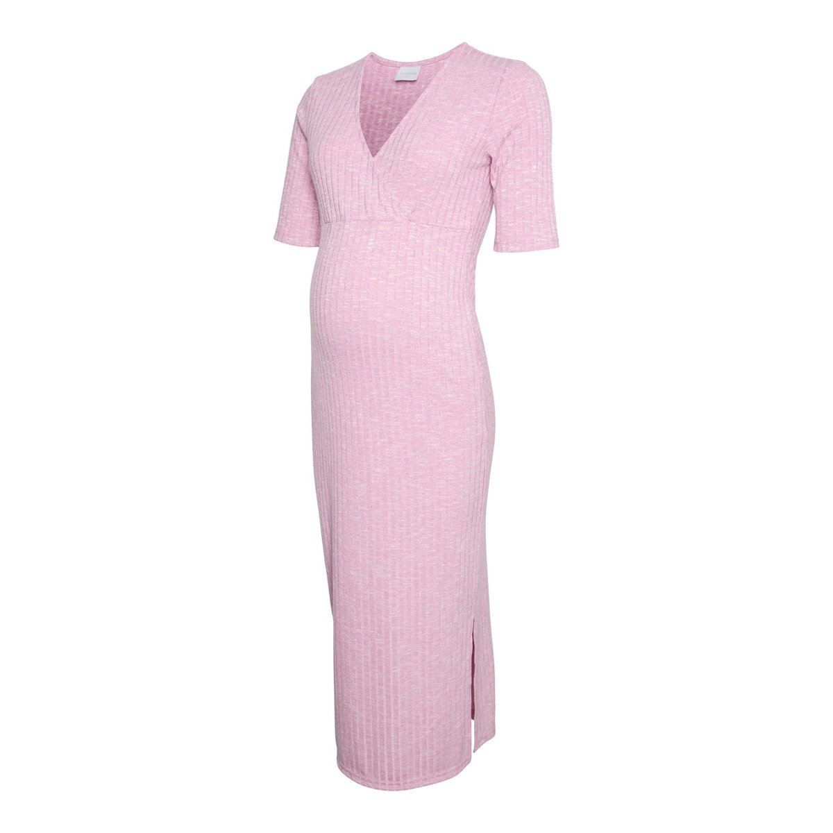 Robe rose - sweet dreams 1, MAMA LICIOUS