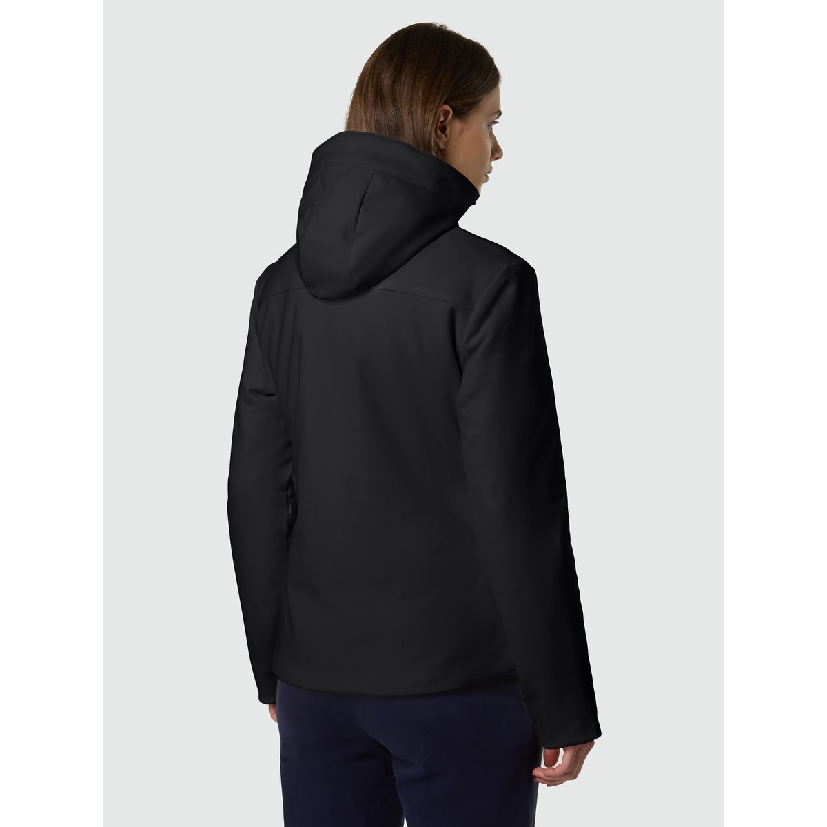 Veste Ellen 2.0 météorite, NORTH SAILS