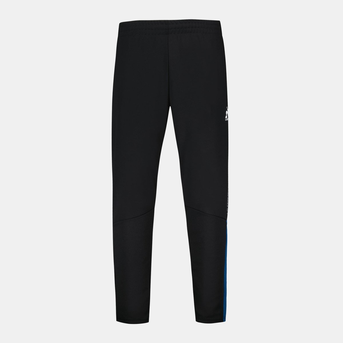 Pantalon black, LE COQ SPORTIF