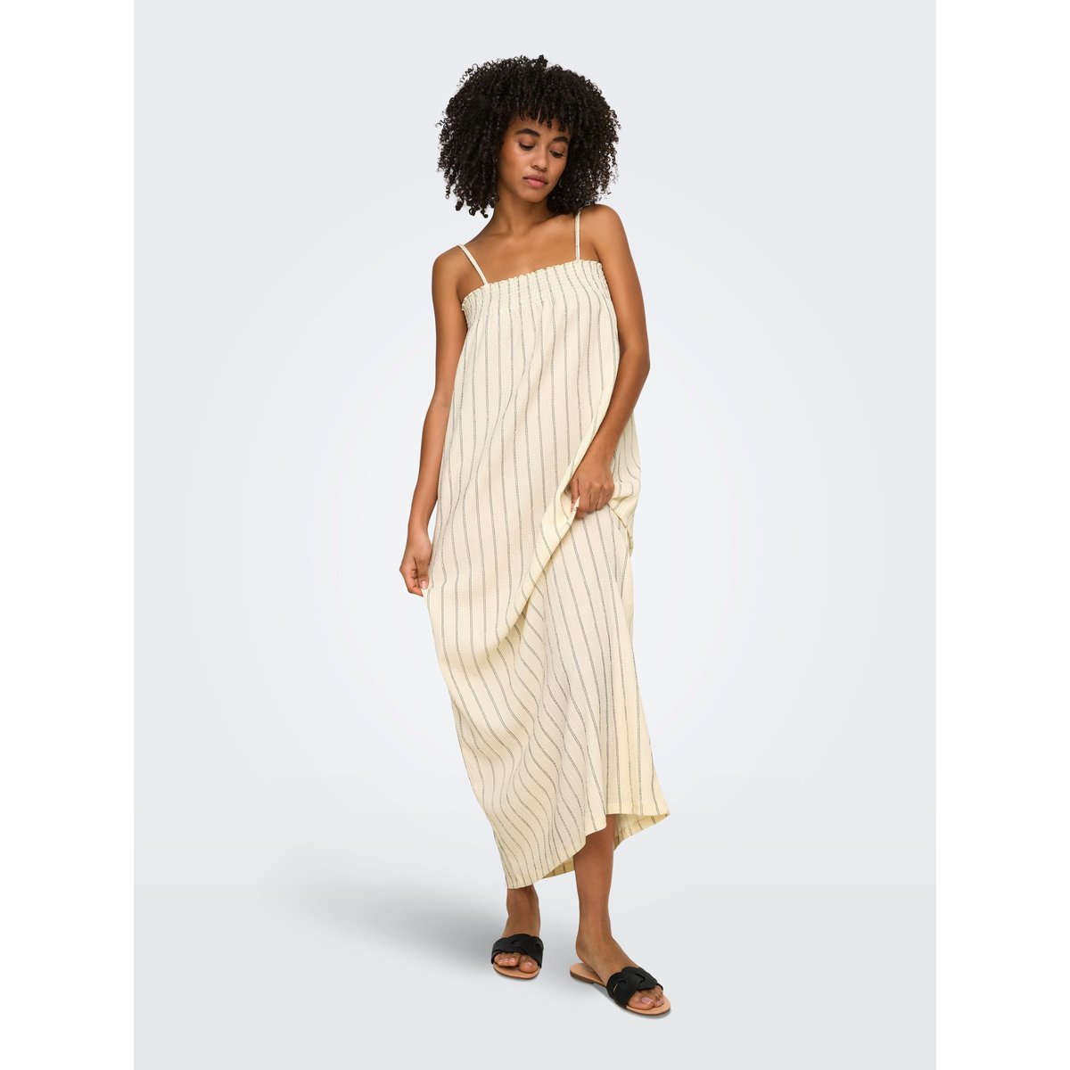 Robe birch, ONLY
