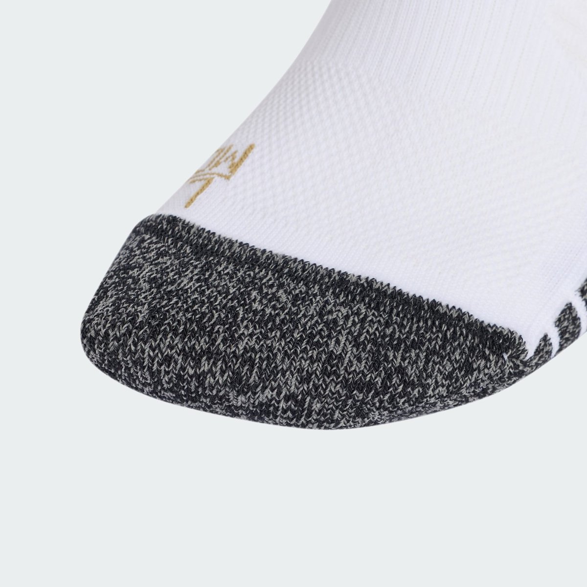 Chaussettes Domicile Juventus 26/27 Chaussettes Domicile Juventus 26/27 white, adidas Performance