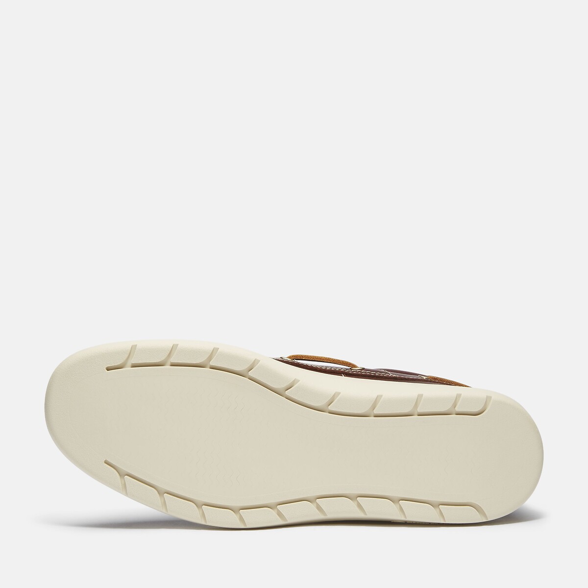 Portofino Pier bootschoenen donker bordeaux, TIMBERLAND