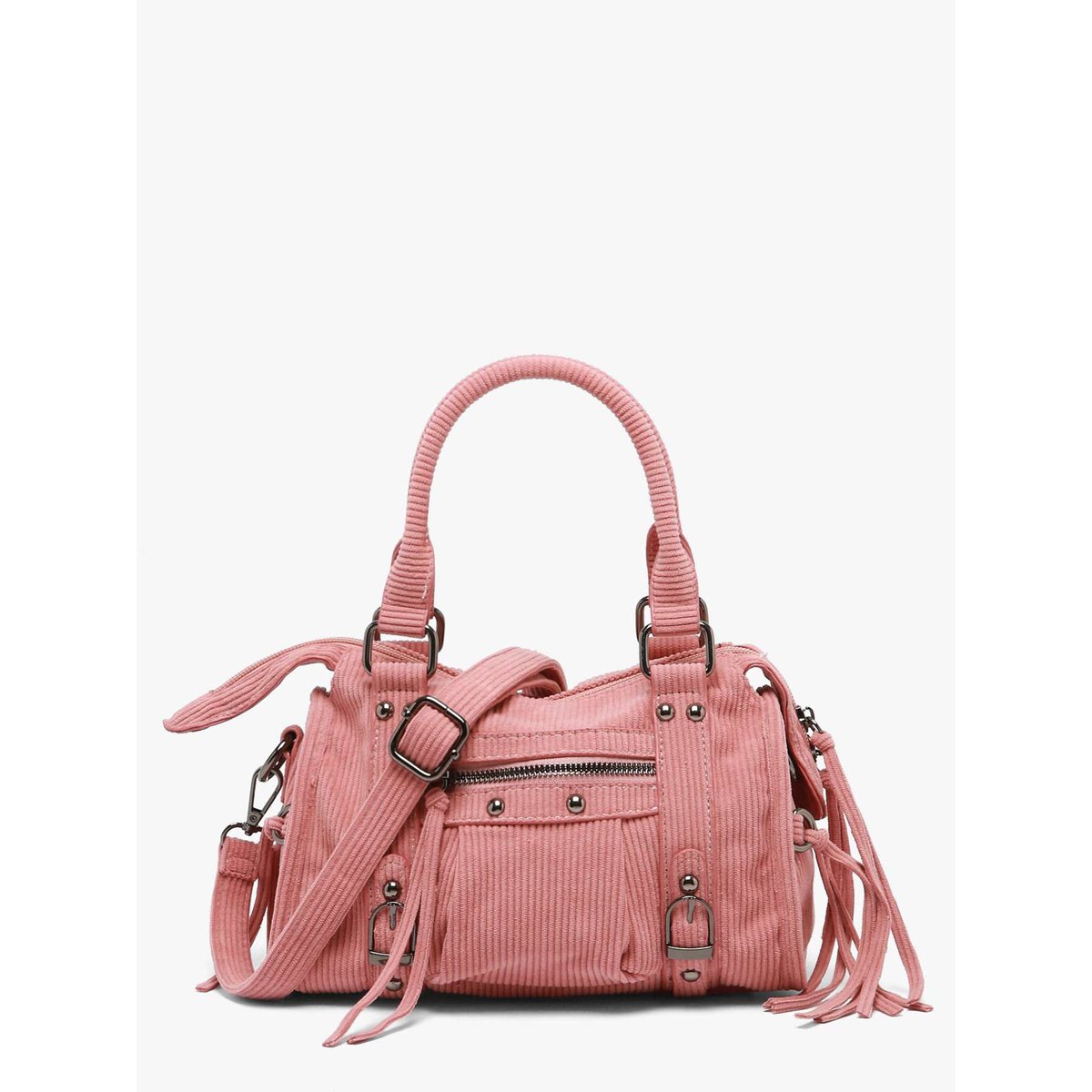 Sac porté main Victoire d pink, GALLANTRY