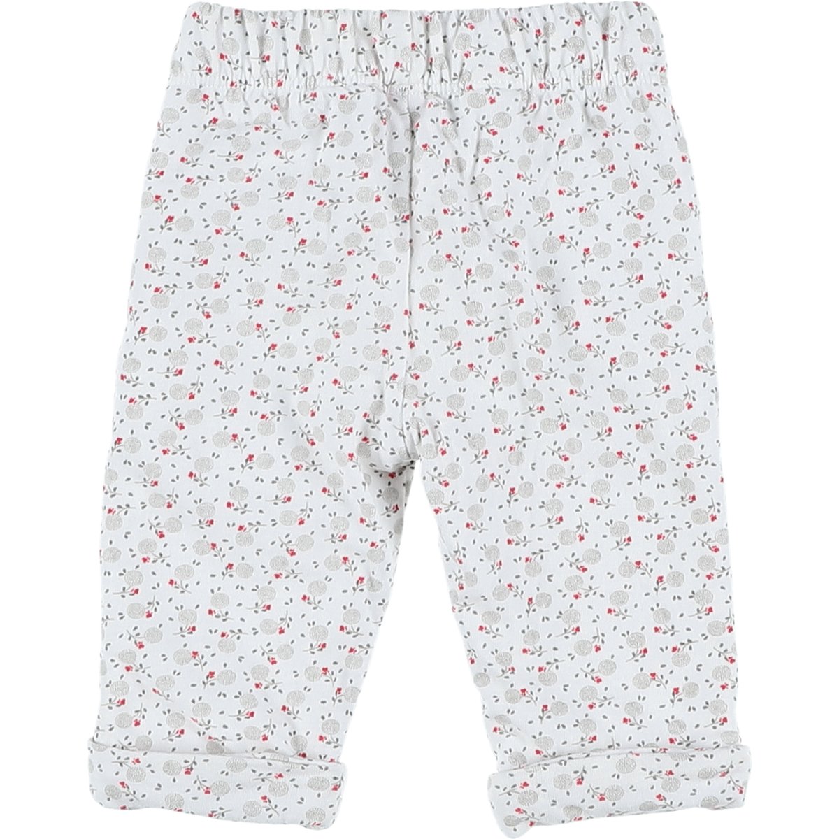 Pantalon - Très bon état blanc;gris;rouge, SERGENT MAJOR