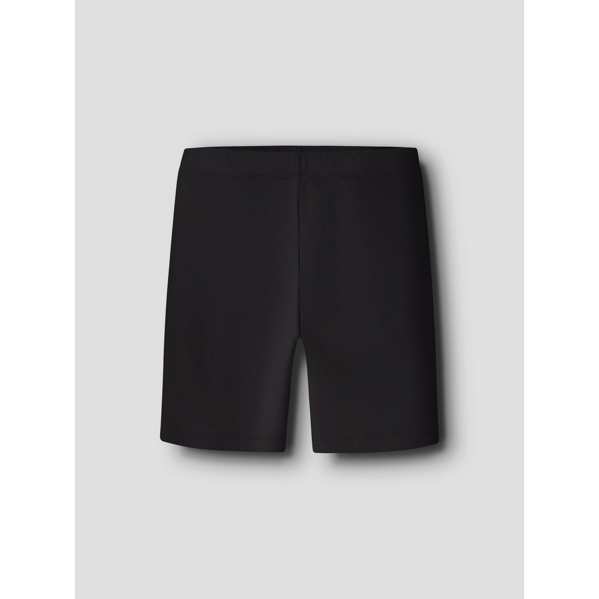 Leggings noir - black1, NAME IT