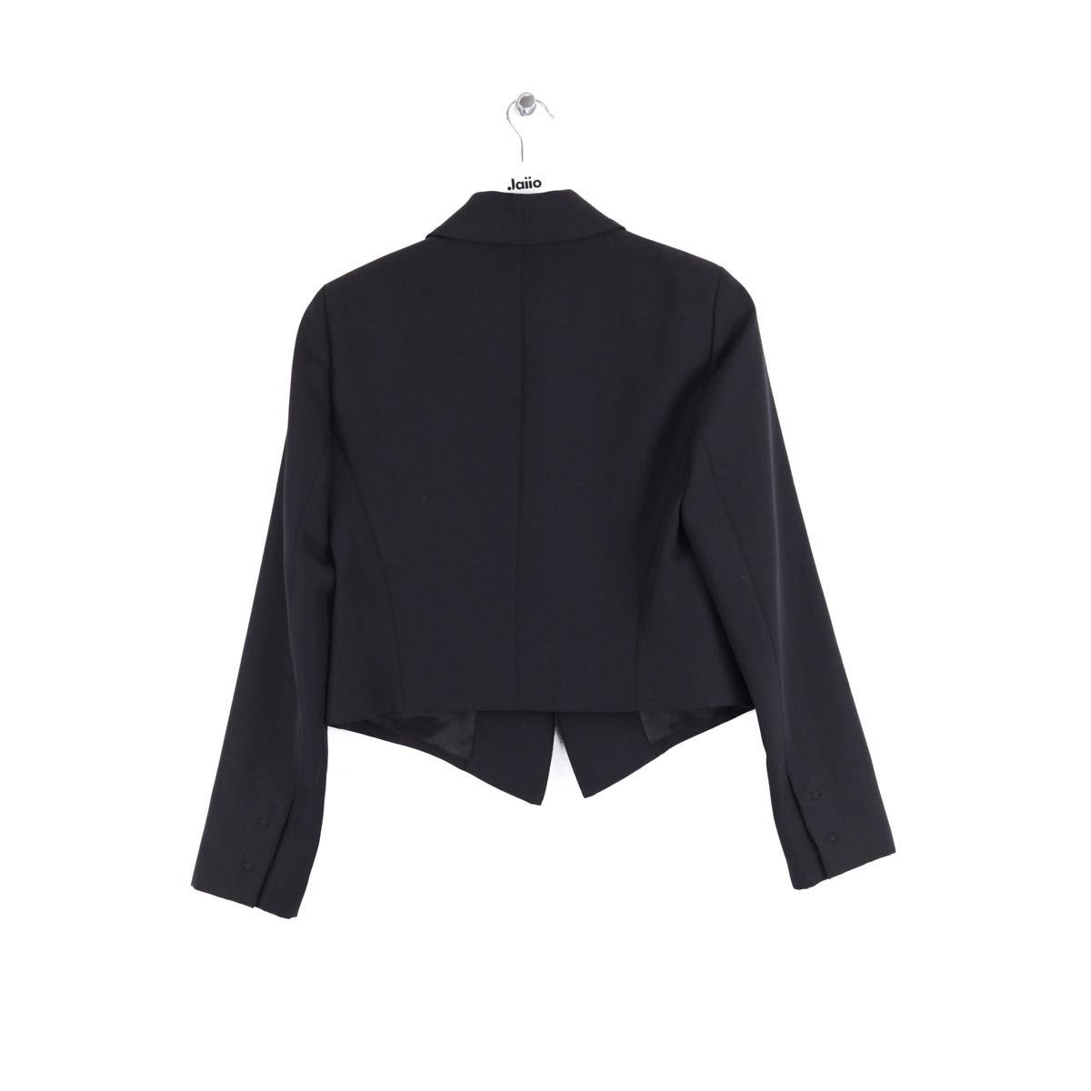 Veste - Très Bon État noir, TARA JARMON