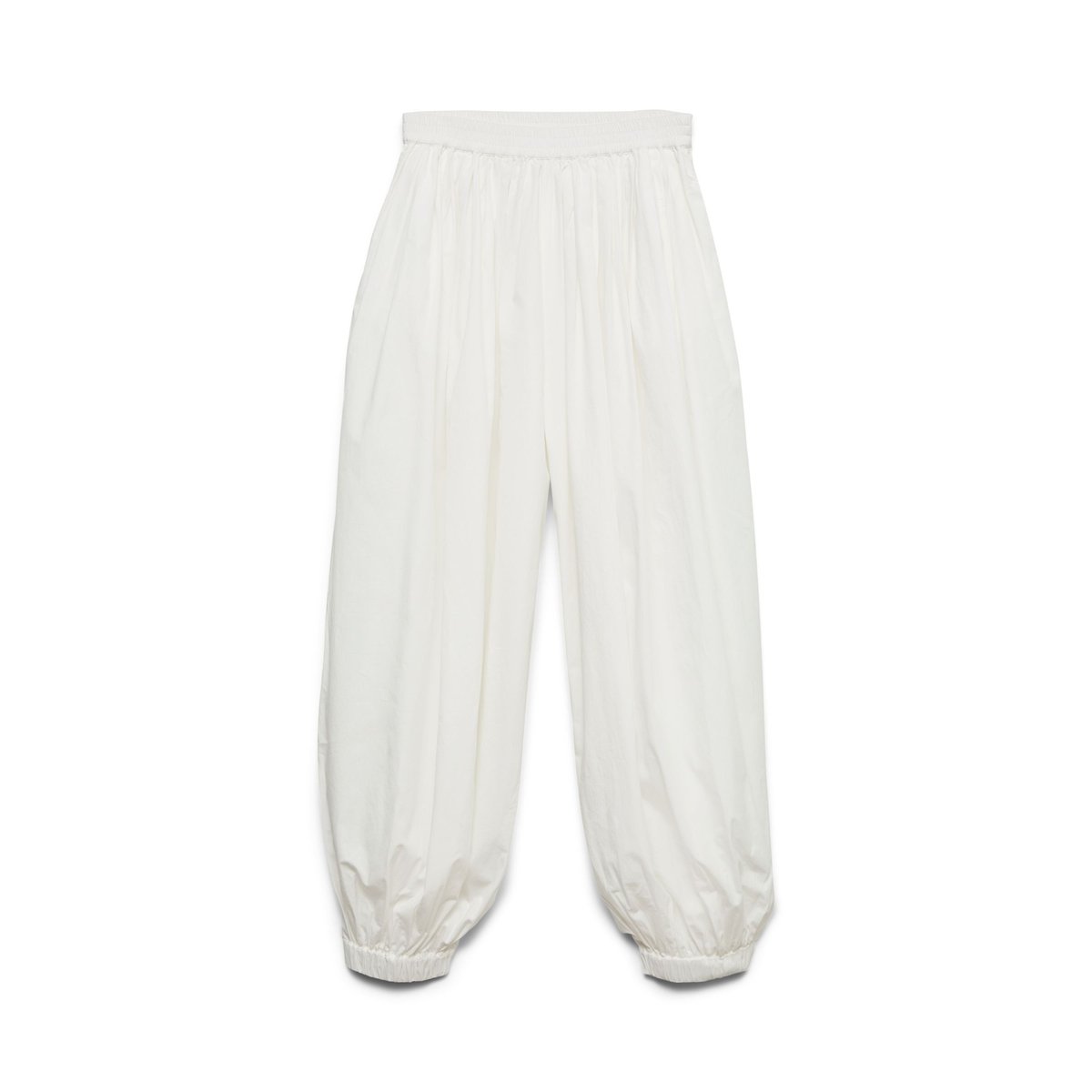 Pantalon snow white, VERO MODA