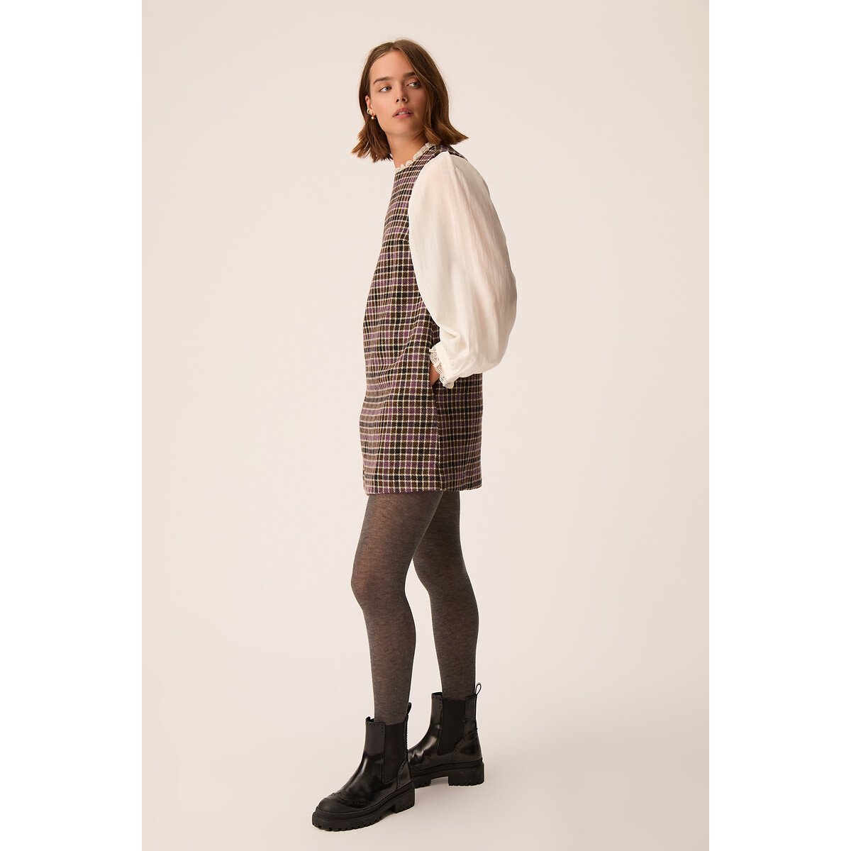 . fantasia quadri, DES PETITS HAUTS