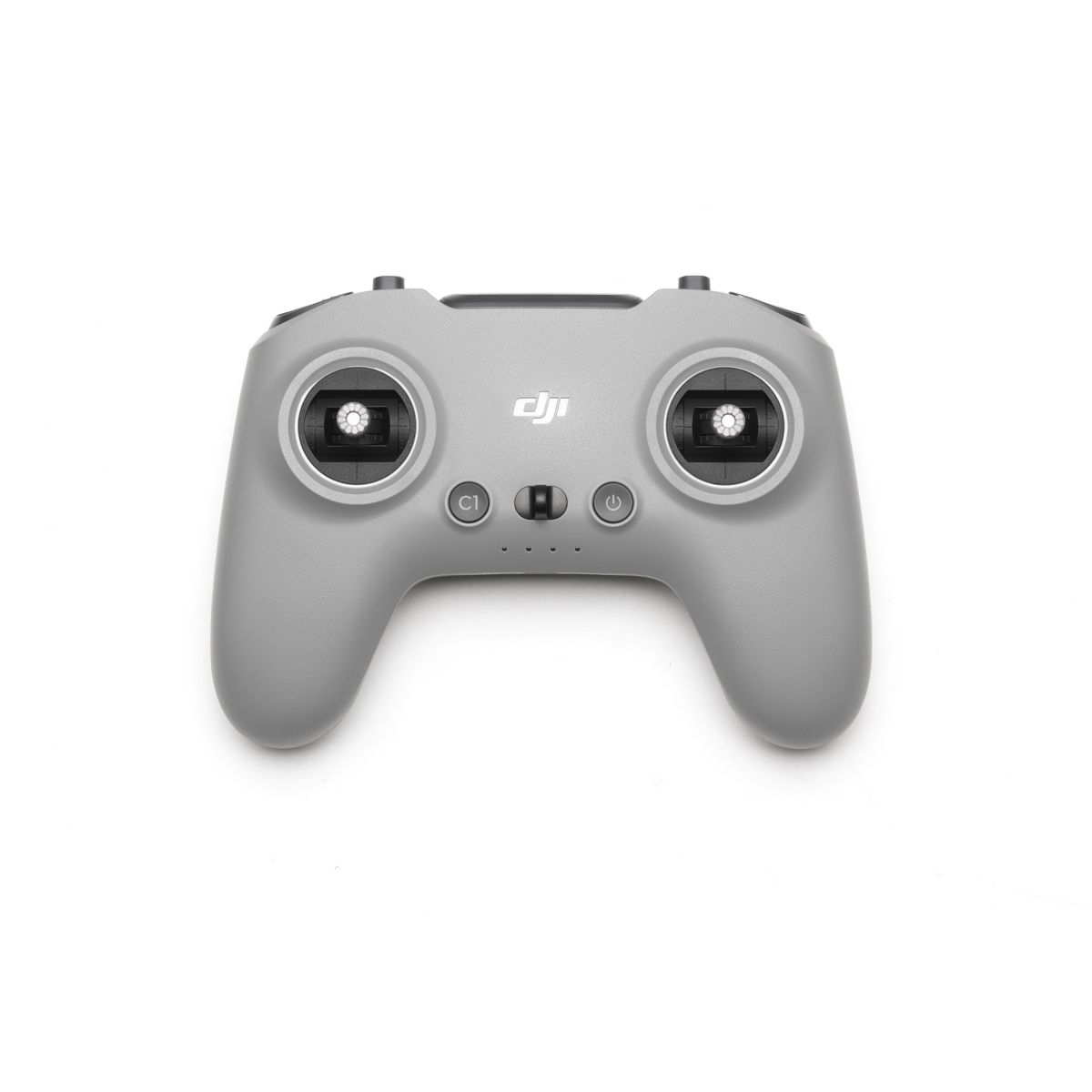 Télécommande FPV Remote Controller 3 couleur unique, DJI
