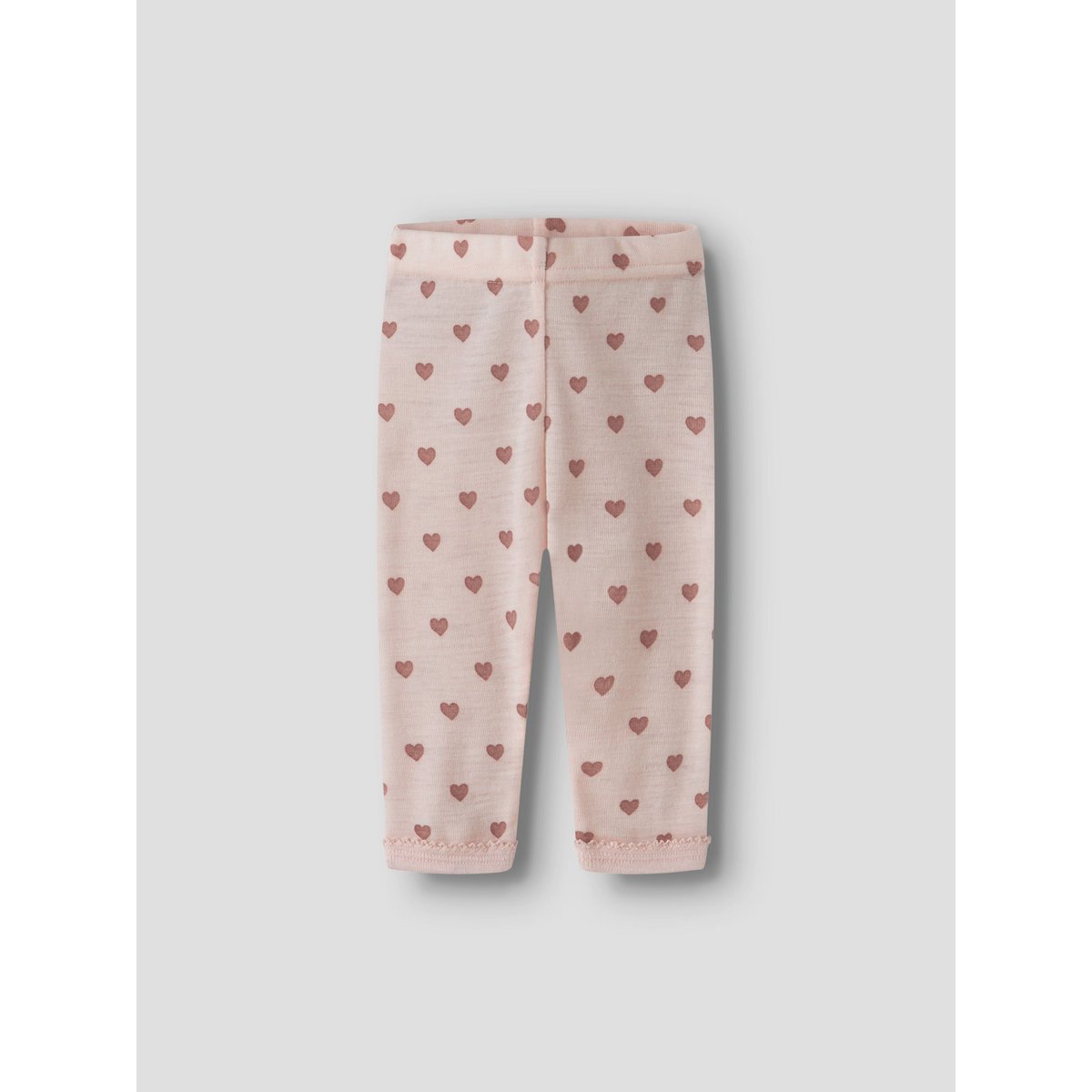 Leggings rose - morganite 1, NAME IT
