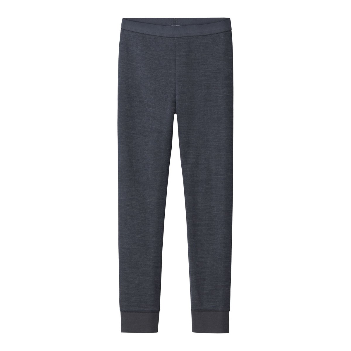 Caleçon Long ombre blue, NAME IT