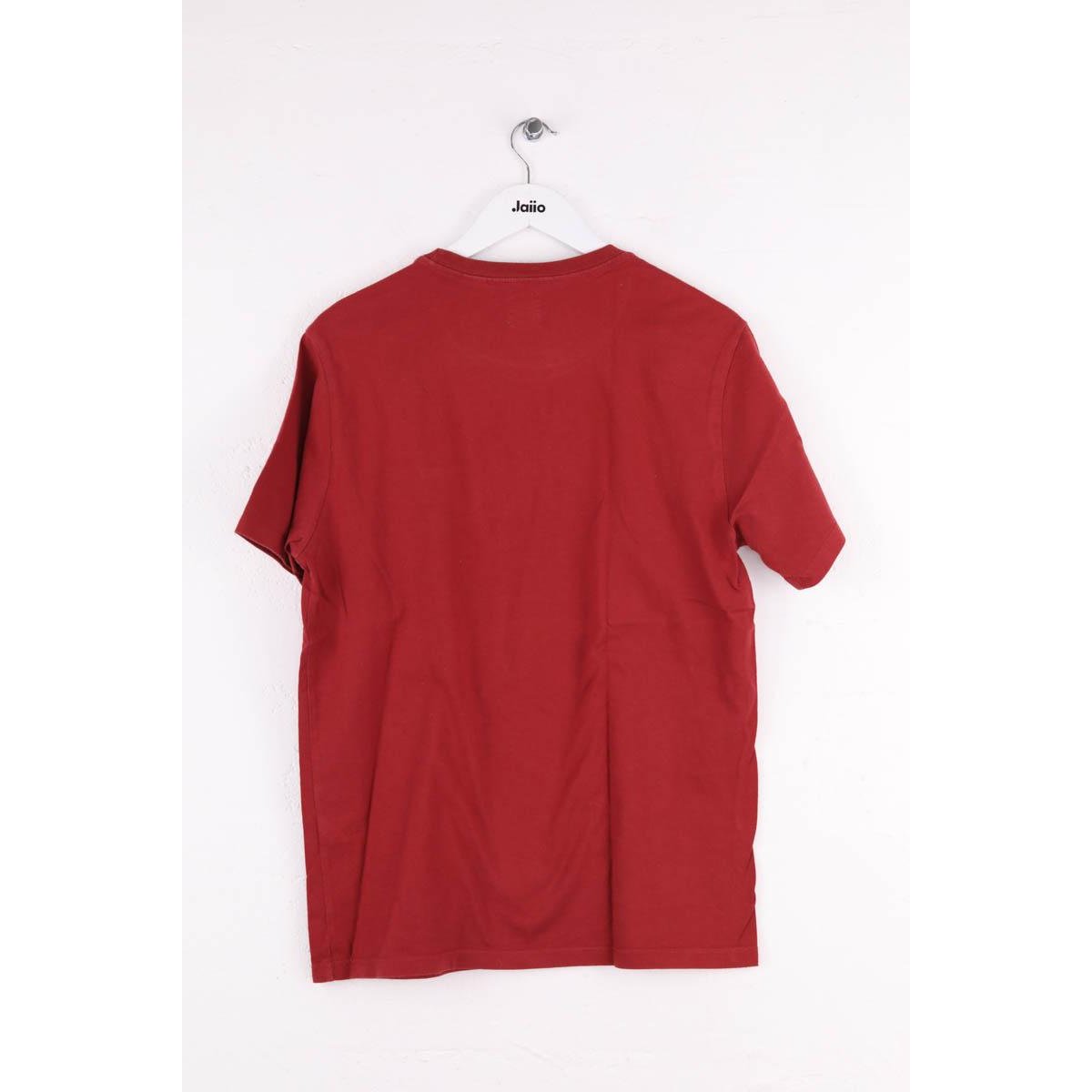 T-shirt - Très Bon État rouge, LEVI'S