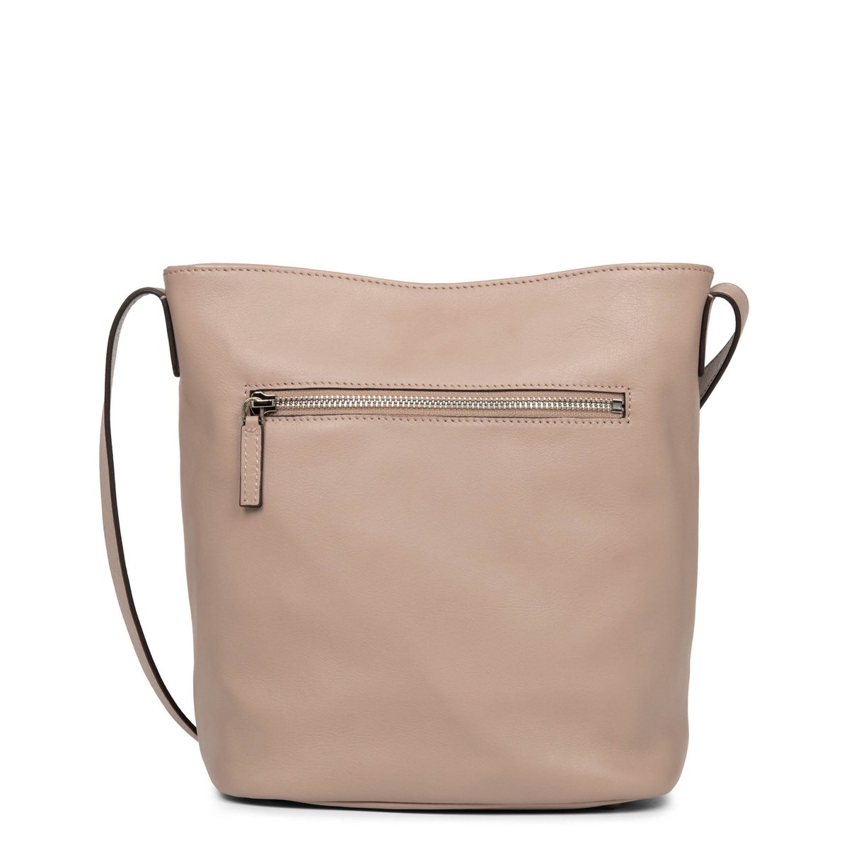 Sac Seau HARMONY galet, SEQUOIA