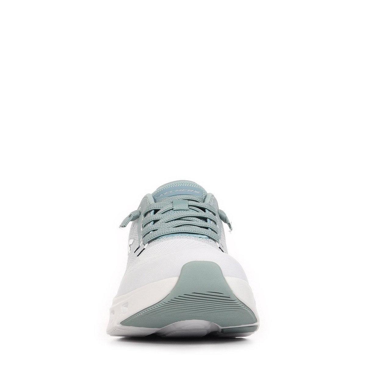 Baskets GLIDE STEP PRO WAVERRA white light blue, SKECHERS
