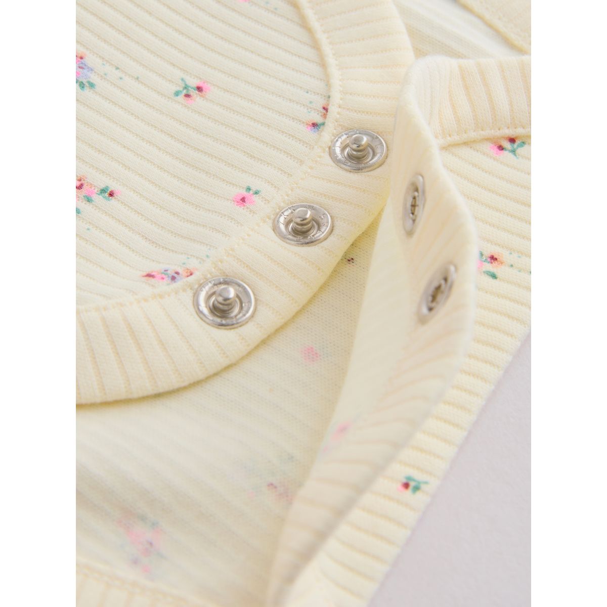 Body sans manches bébé, lot de 5 rose/bleu, NEXT