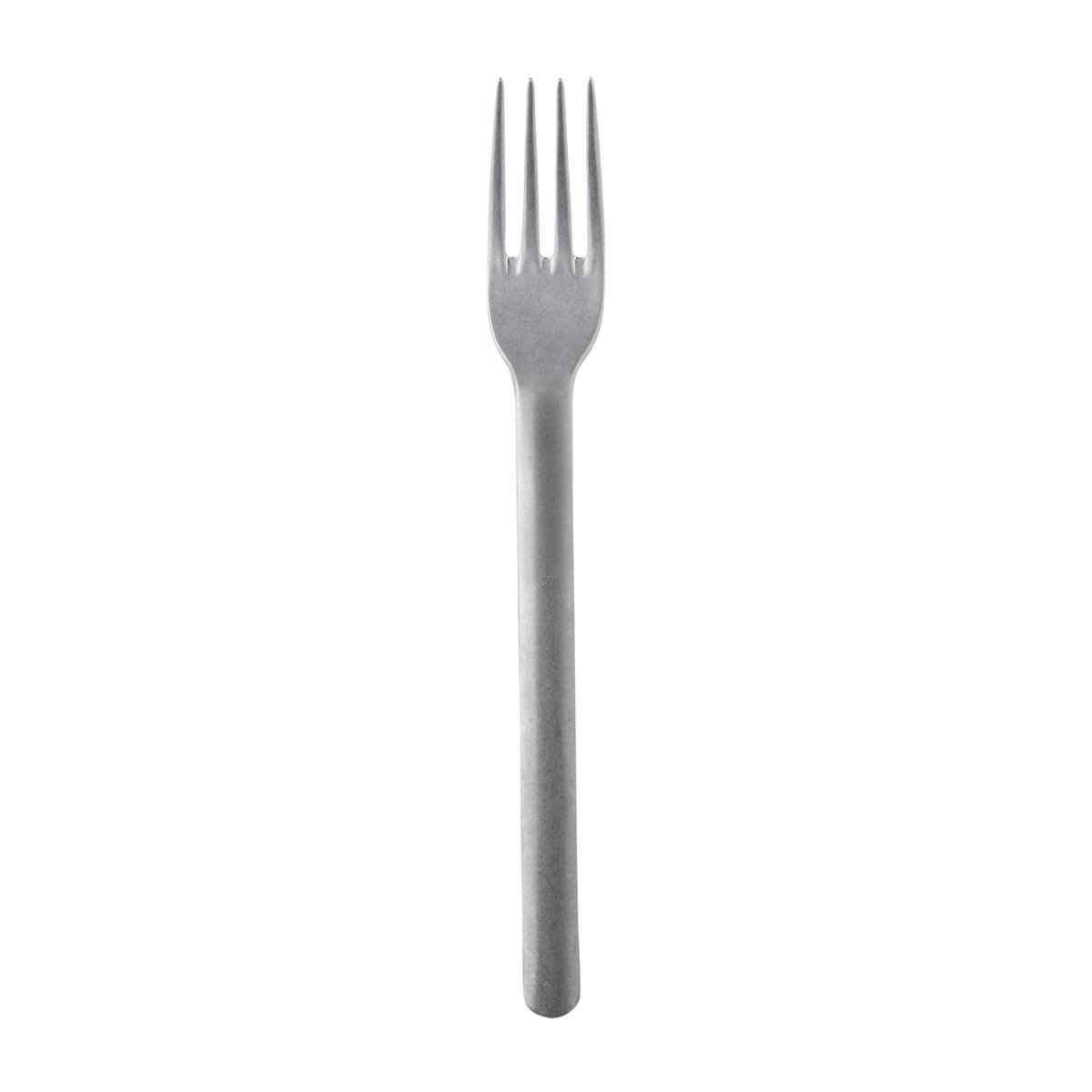 Fourchette à dessert, Loft Vintage inox, SABRE