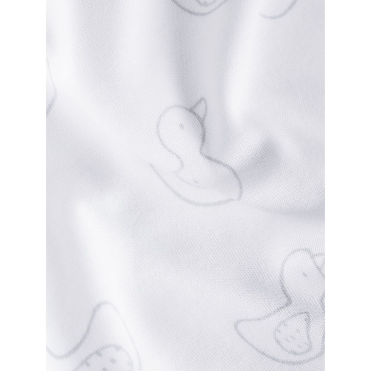 Body à manches courtes bébé, lot de 5 gris, NEXT