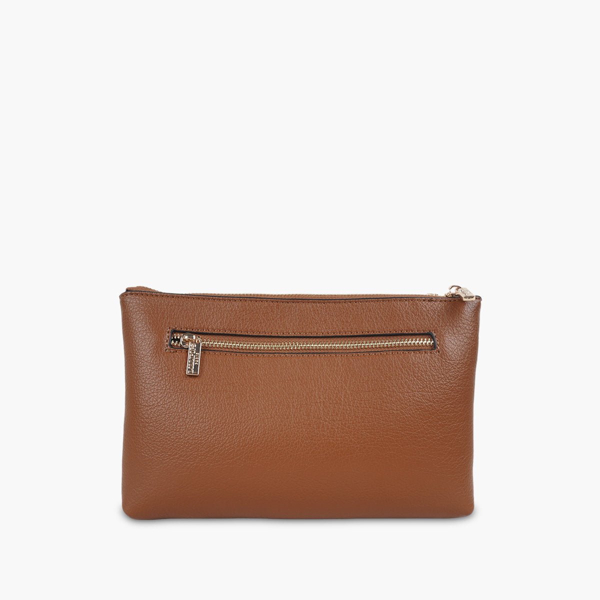 Sac multi poches Sublima camel, LOLLIPOPS