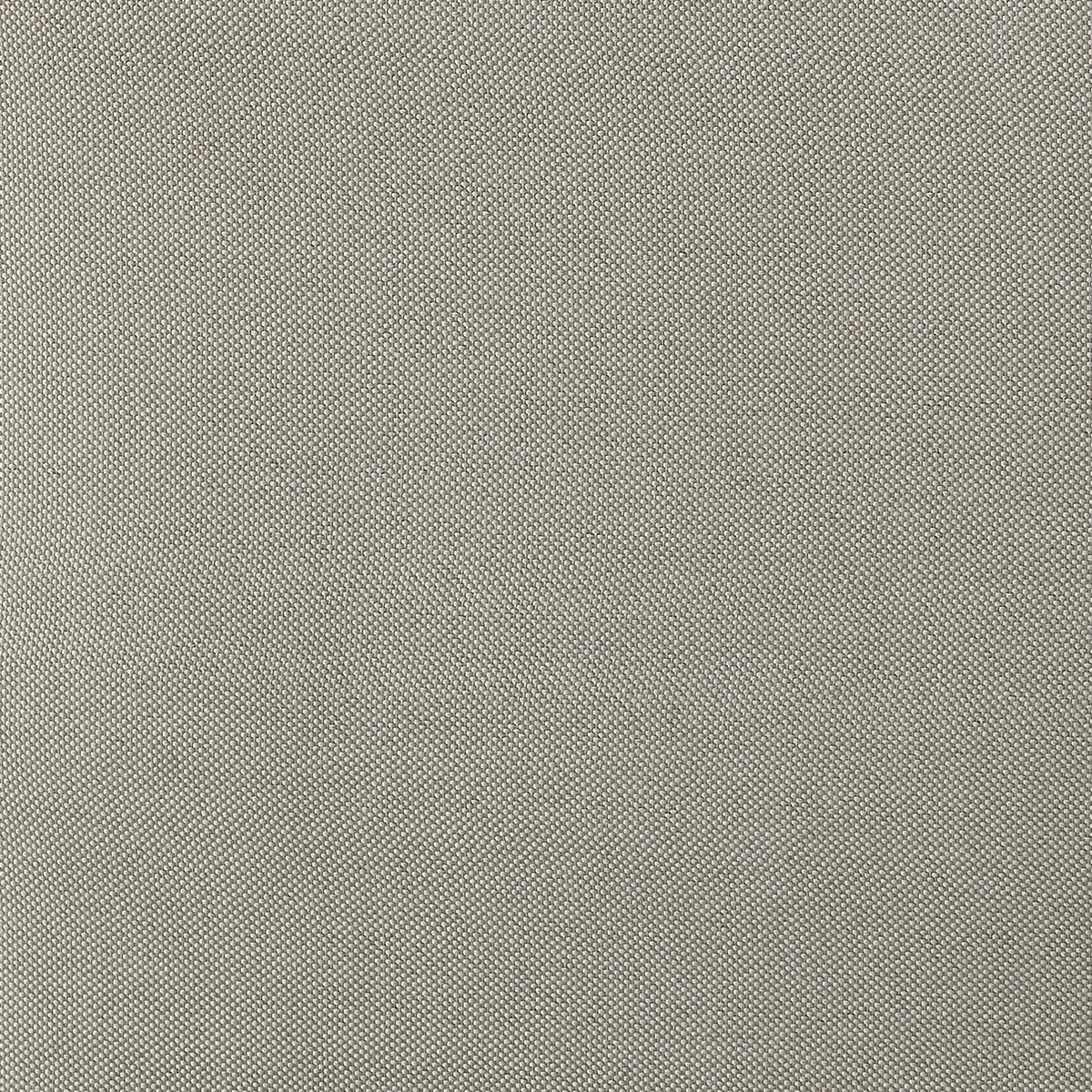Lit Coffre Tissu Beige MADELEINE beige, BELLECOUR
