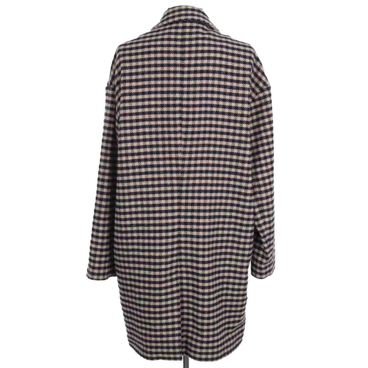 Manteau - Très Bon État beige, AMERICAN VINTAGE