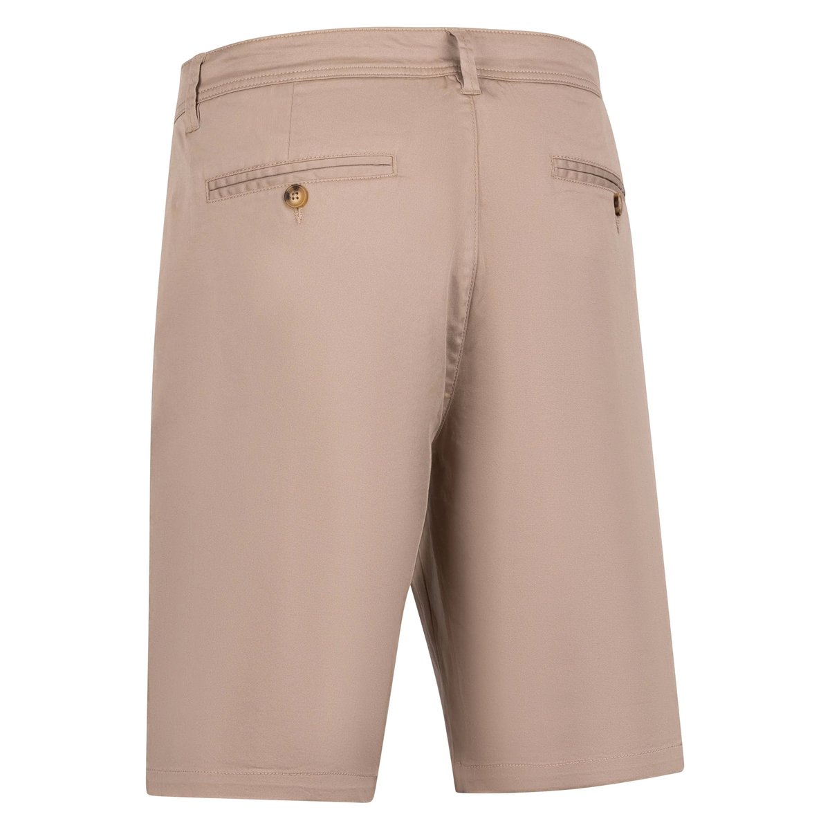 Short décontracté VINN beige, TRESPASS