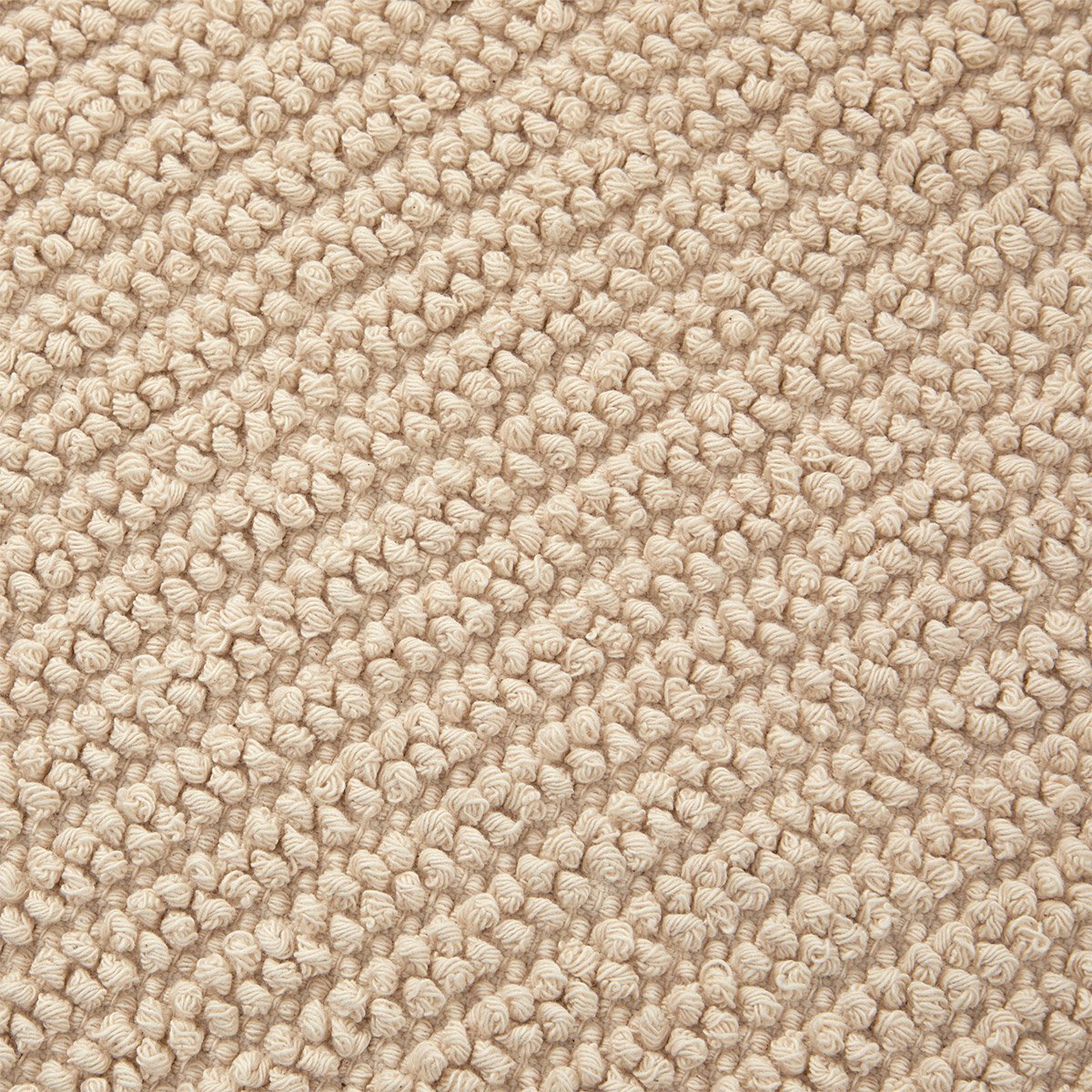 Tapis de bain en coton,MA DOUCE lune, DESFORGES