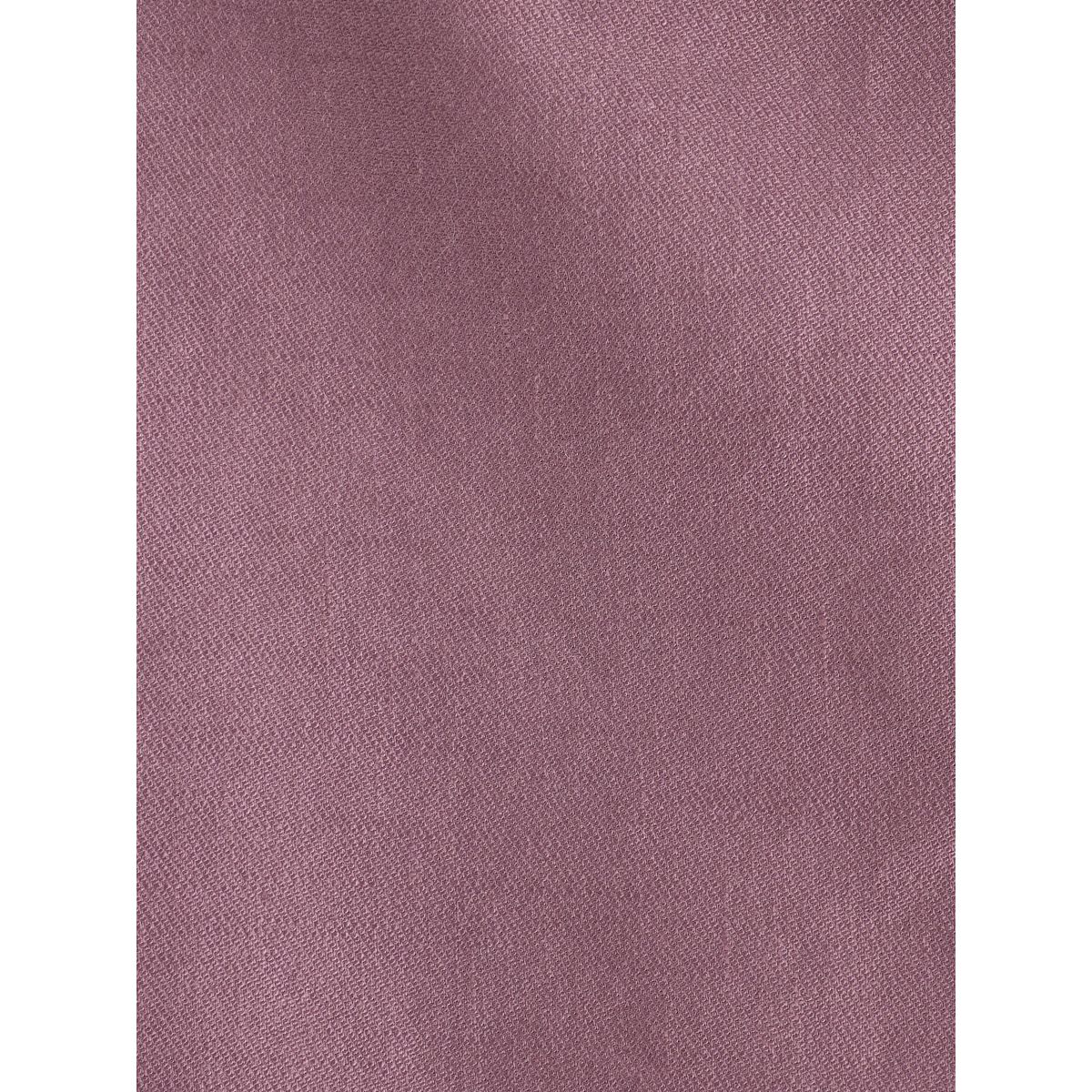 Blazer en lin et lyocell tencel™ n. premium rose, NEXT
