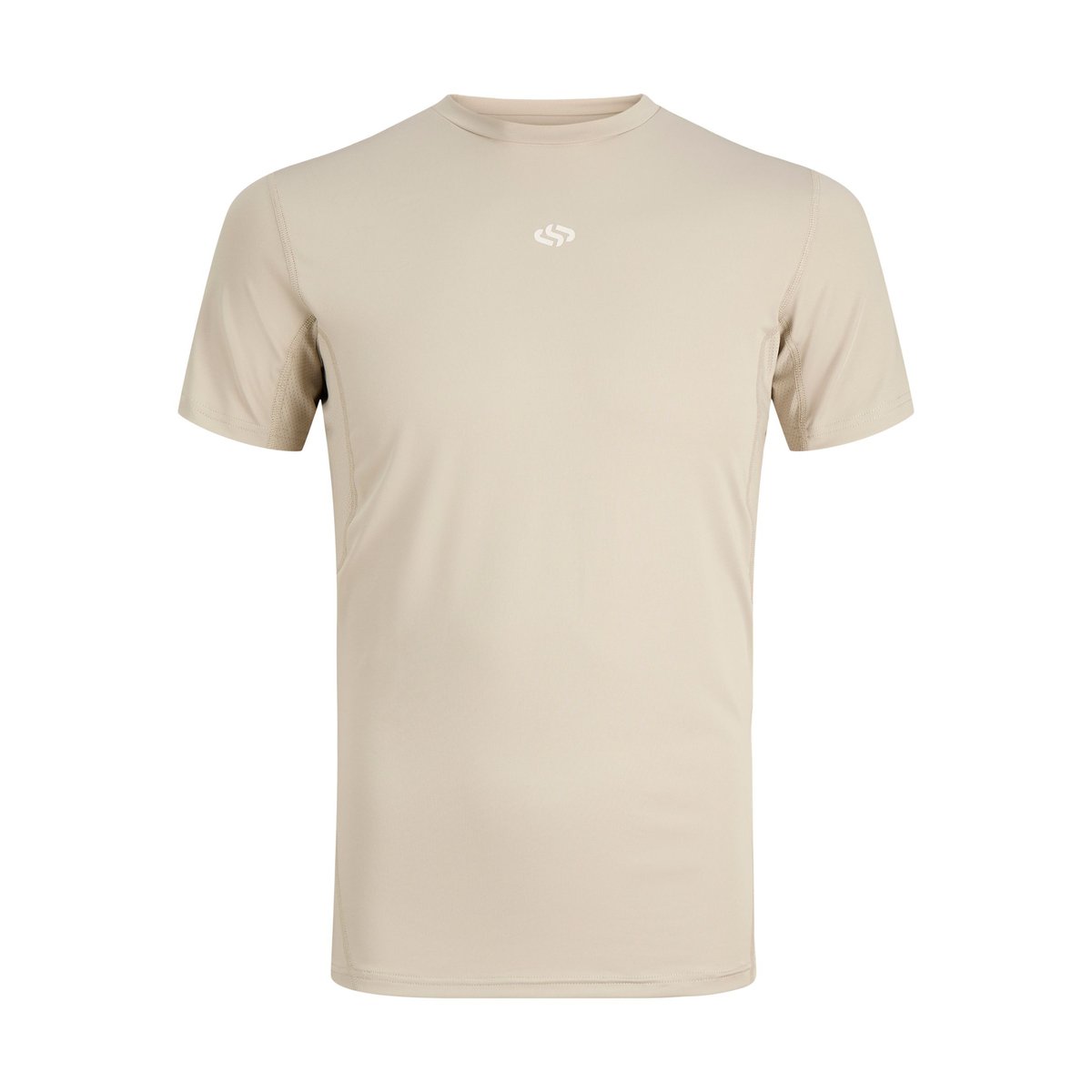 T-Shirt dove, JACK & JONES