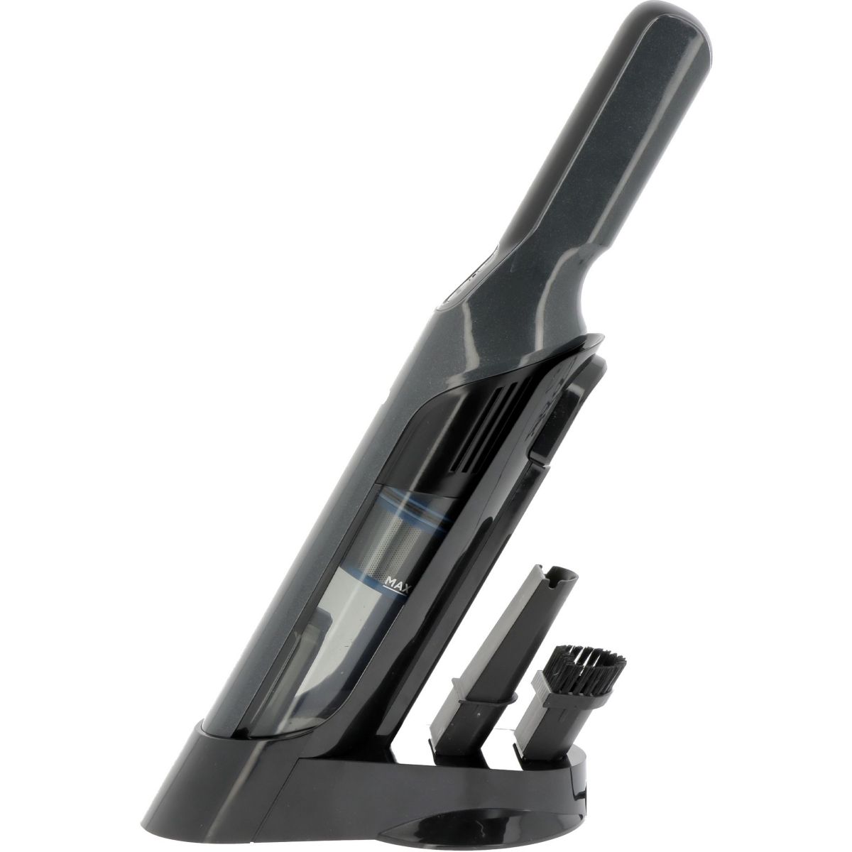 Aspirateur main EMA 108 Quick Power couleur unique, ESSENTIEL B