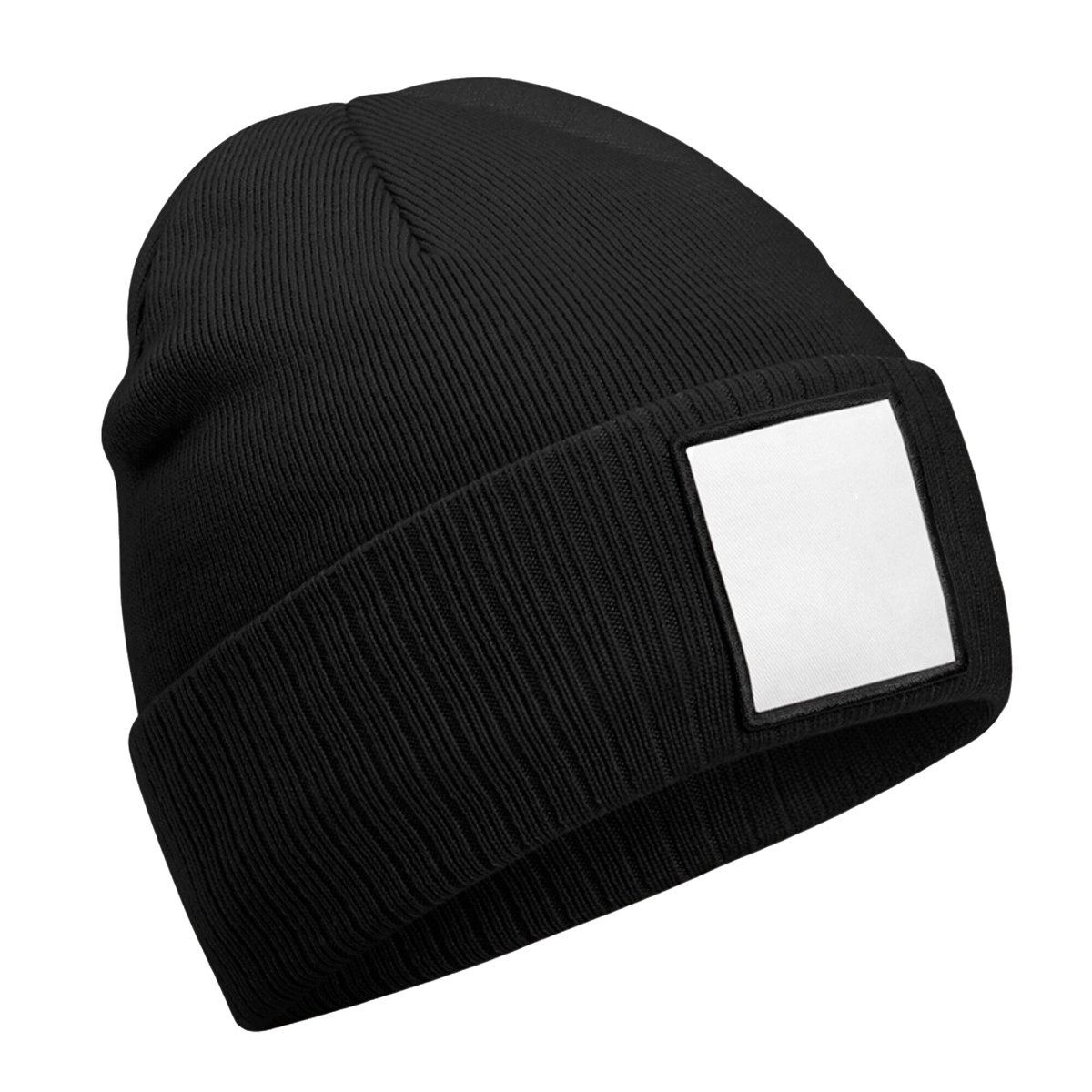 Bonnet noir, BEECHFIELD