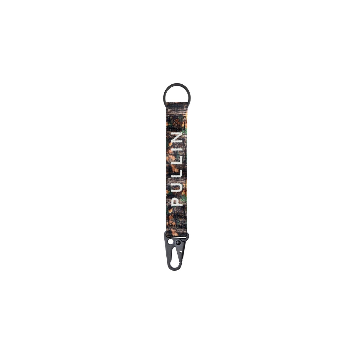 PORTE-CLES HOOK REALTREE camouflage, PULLIN