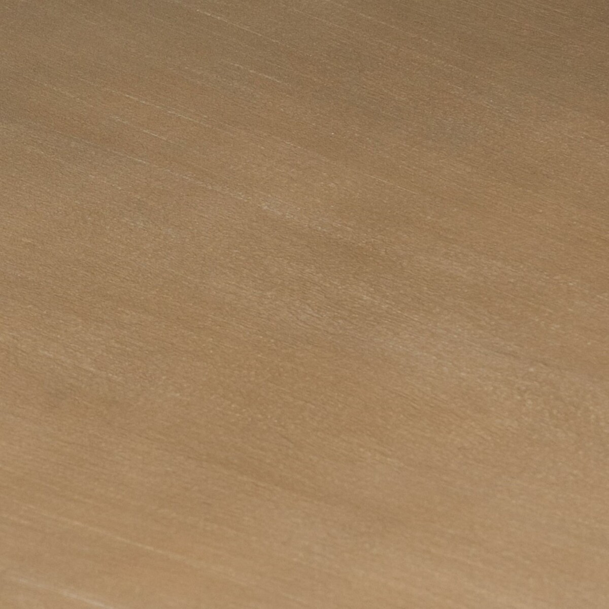 Pebble Mango Wood Coffee Table light wood, ÉDITÉ